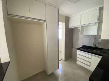 Apartamento para Aluguel